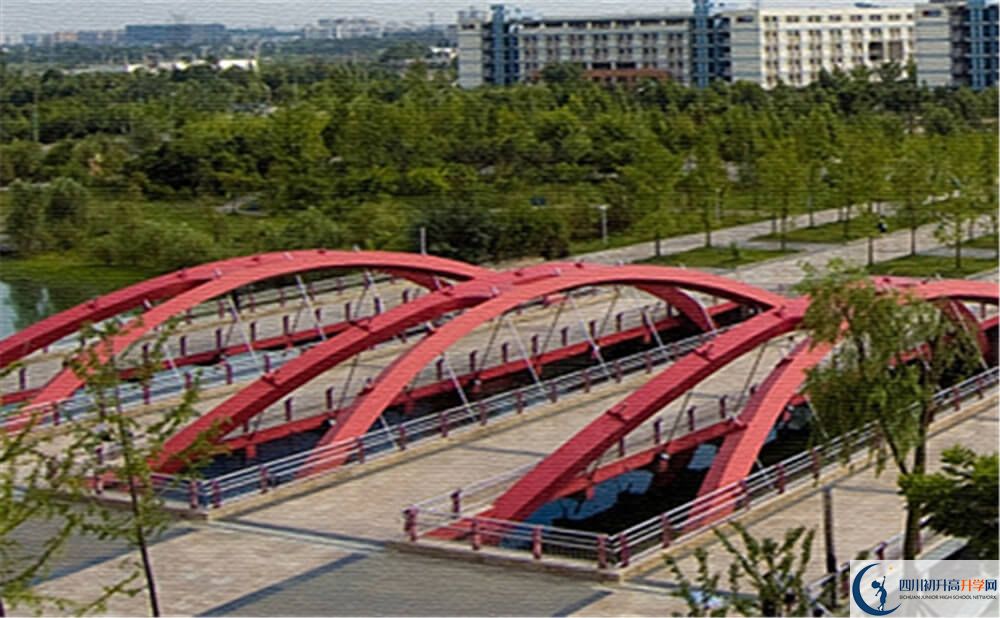 2020年西南交通大學(xué)附屬中學(xué)高中的分?jǐn)?shù)線是多少分？