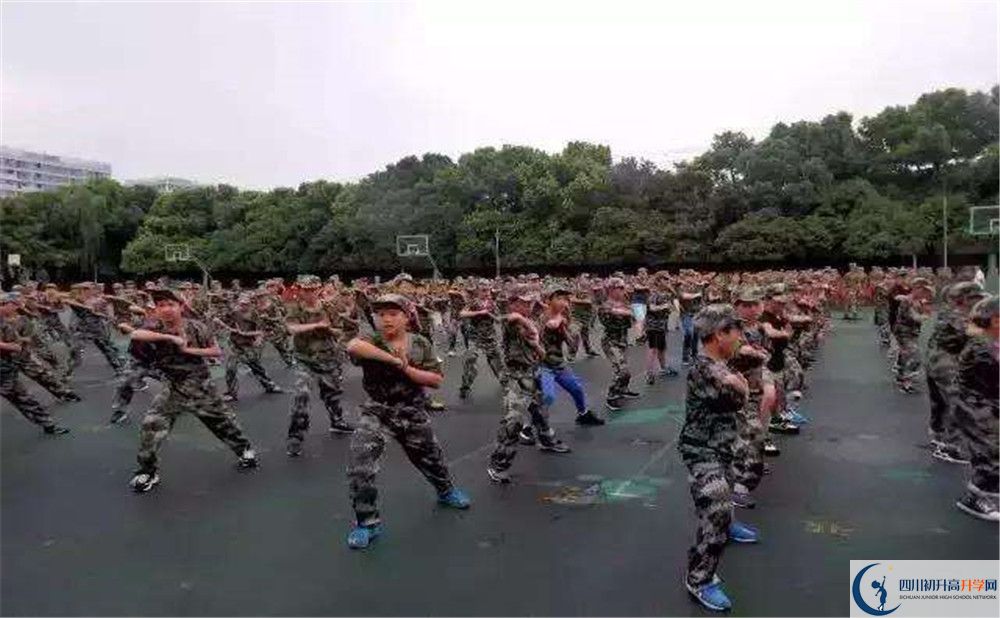 武侯高級中學(xué)2020年清華北大人數(shù)是多少？