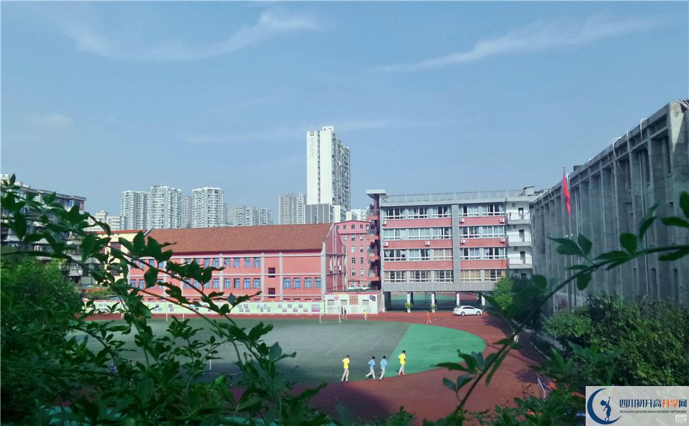 通錦中學(xué)2020年清華北大上人數(shù)是多少？