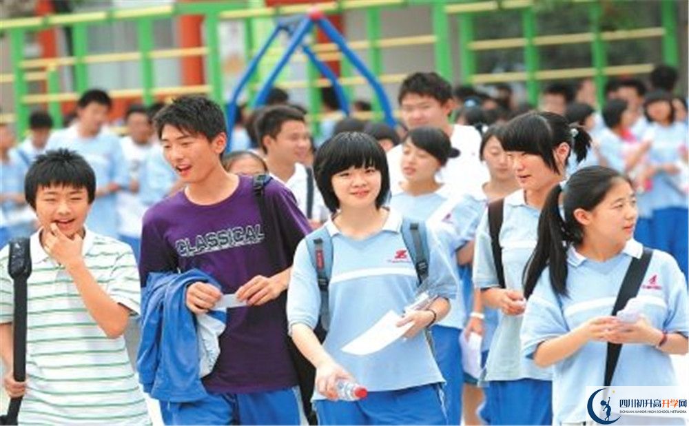成都十二中2020年清華北大人數(shù)有多少？
