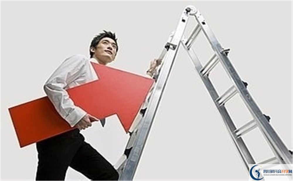 2020年龍泉二中自主招生考試報名時間是多久？					