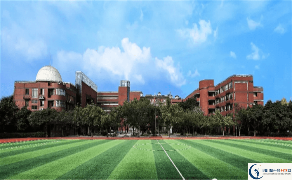 都江堰外國語實(shí)驗(yàn)學(xué)校2020年外地招生考試時(shí)間是多久？