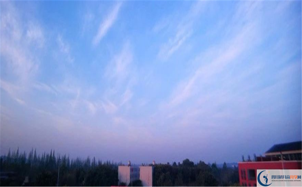 永安中學(xué)2020年外地招生考試時(shí)間是多久？