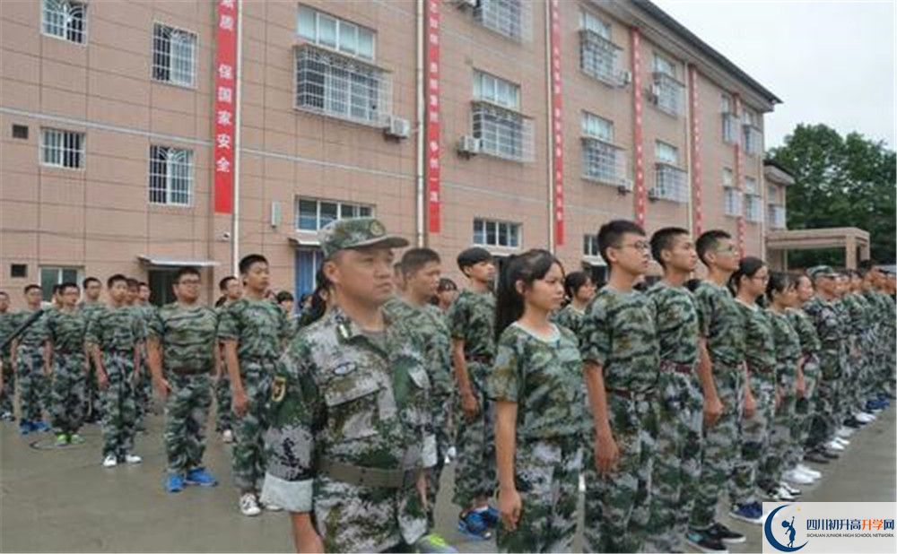 華潤高級中學(xué)地址在哪里？