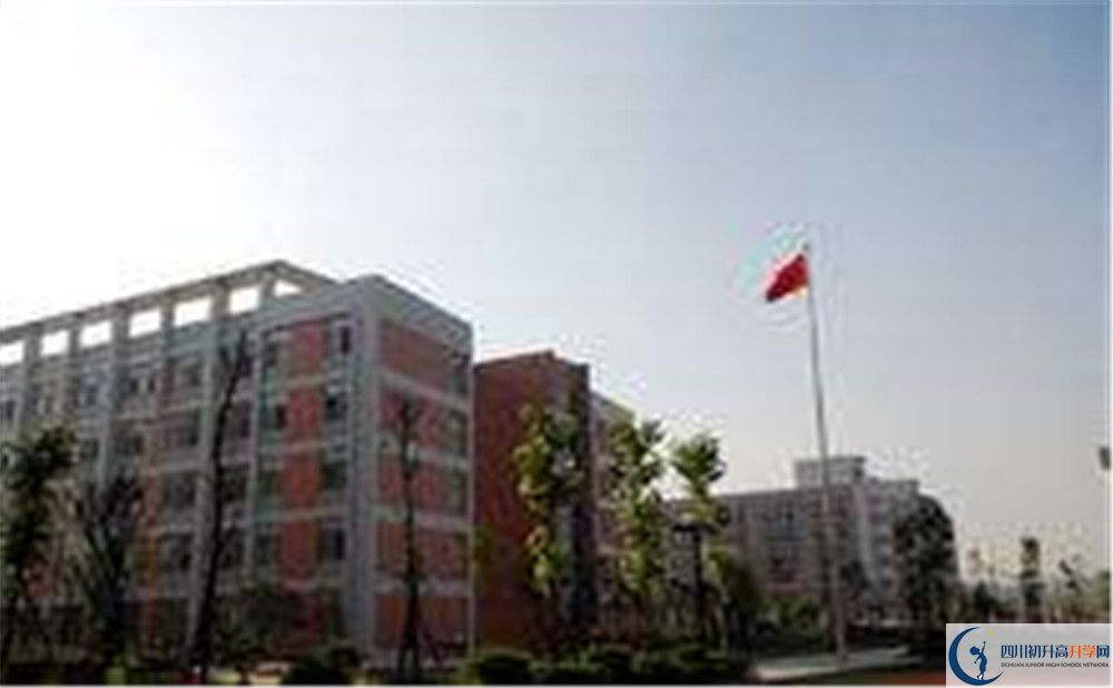 成都樹德中學(xué)光華校區(qū)的自主招生分?jǐn)?shù)是多少分？