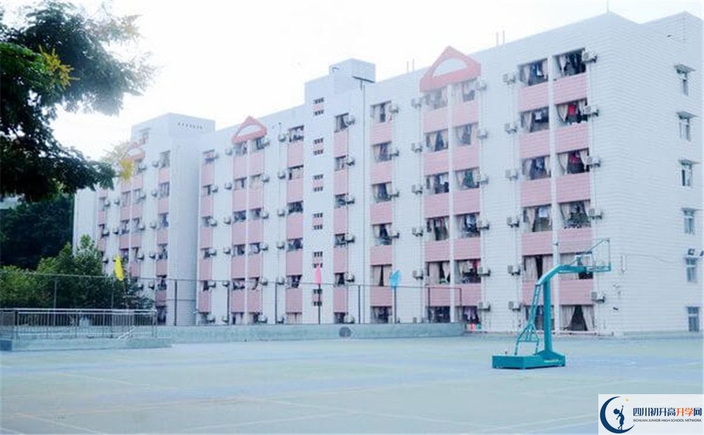 西南交通大學(xué)附屬中學(xué)2020年入學(xué)條件是什么？