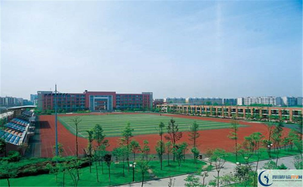 雙流中學(xué)實驗學(xué)校2020清華北大錄取學(xué)生多少？