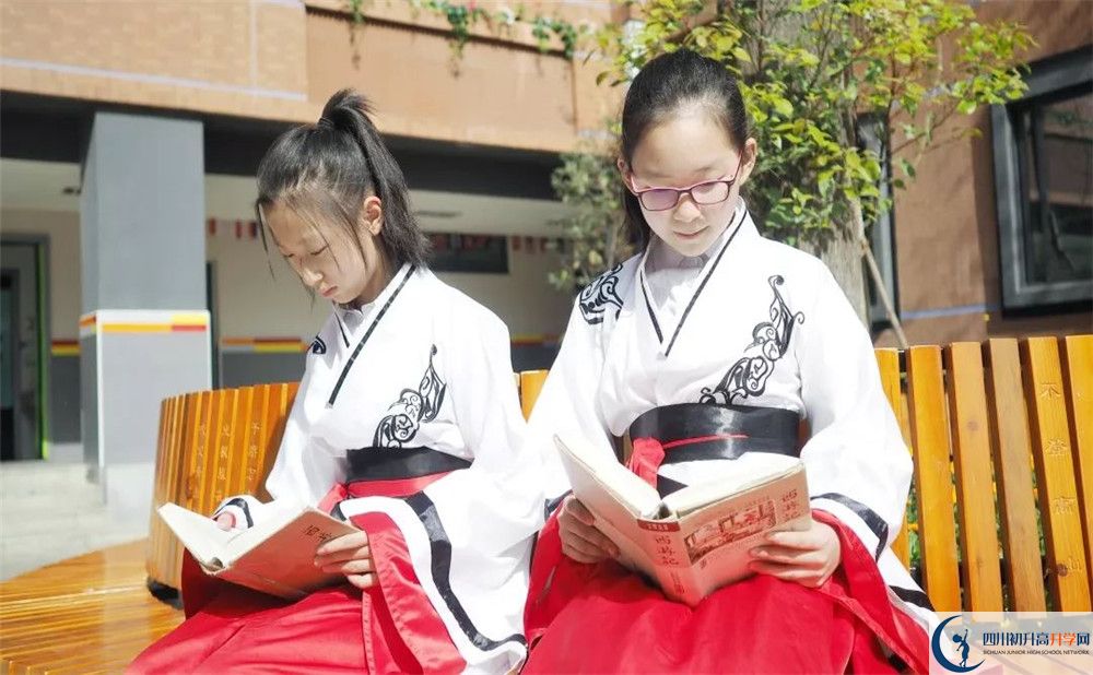 成都實(shí)外新都五龍山學(xué)校自主招生分?jǐn)?shù)是多少？