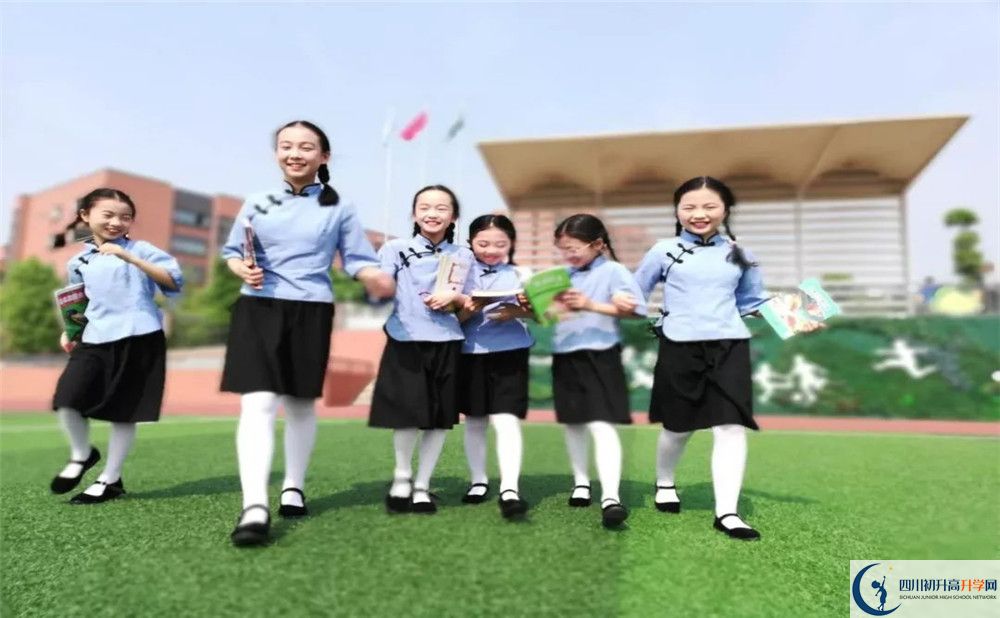 成都實(shí)外新都五龍山學(xué)校初升高自主招生錄取線是多少？