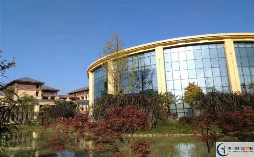 棠湖中學自主招生分數(shù)是多少？
