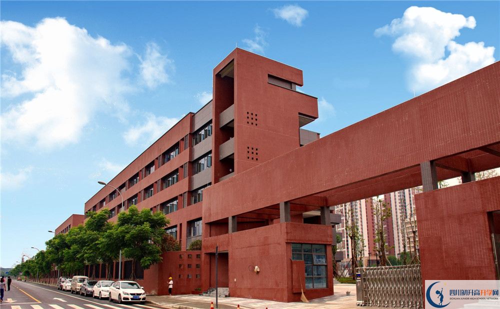 電子科技大學(xué)實(shí)驗(yàn)中學(xué)初升高向外地招生嗎？