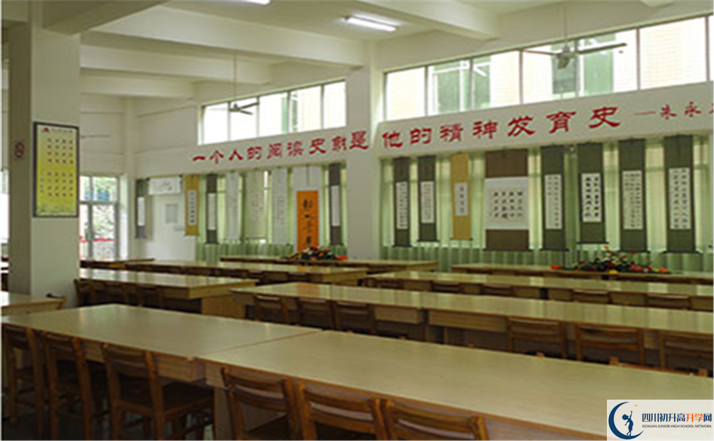 升庵中學(xué)自主招生分?jǐn)?shù)是多少？