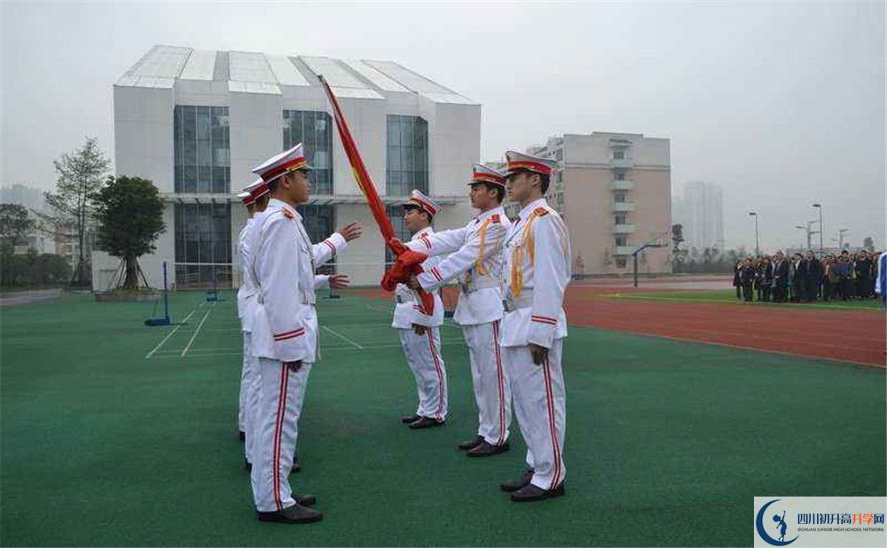 成都石室蜀都中學(xué)2020年被清華北大錄取的學(xué)生有多少？
