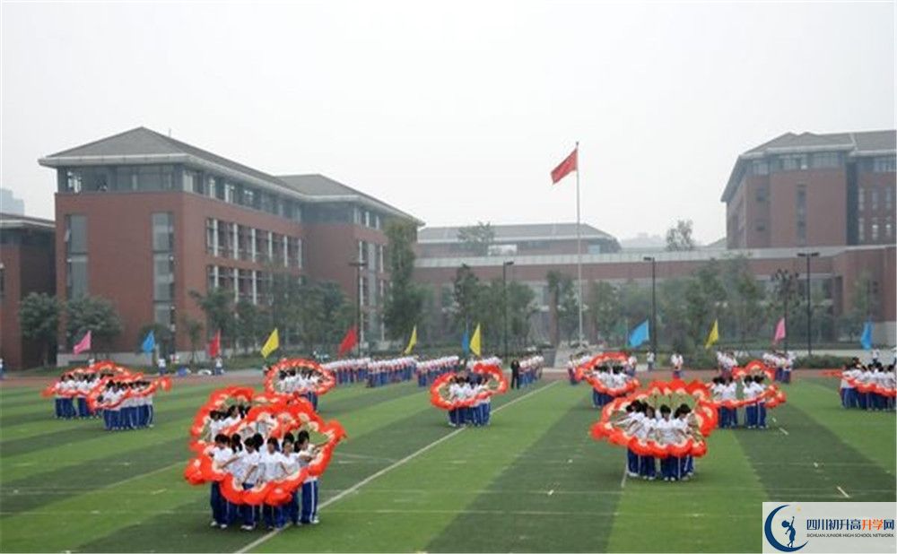 成都七中高新校區(qū)2020年清華北大錄取學(xué)生有多少？