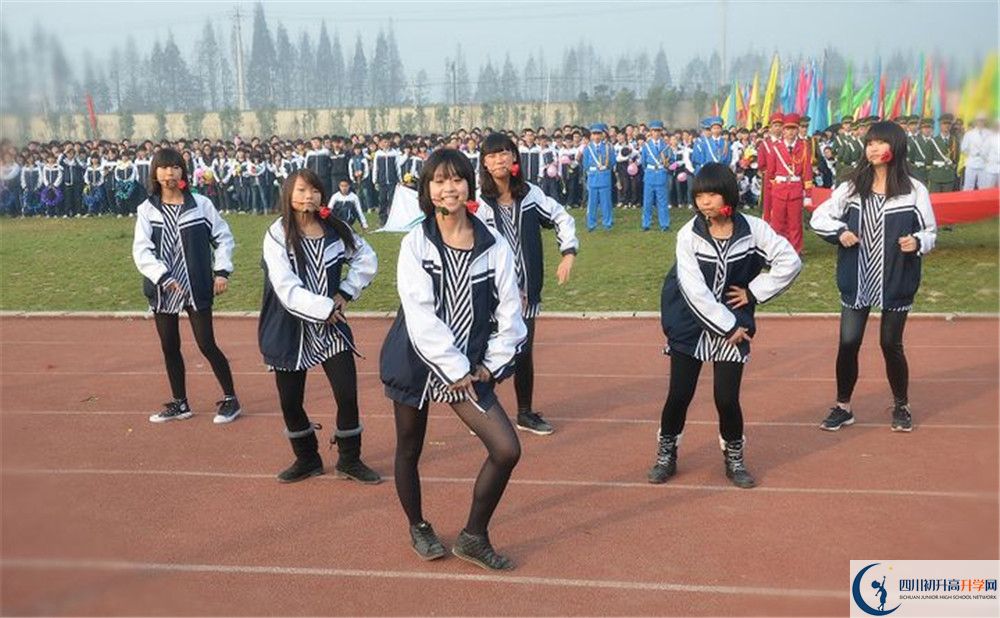 安仁中學(xué)的自主招生分?jǐn)?shù)是多少分？