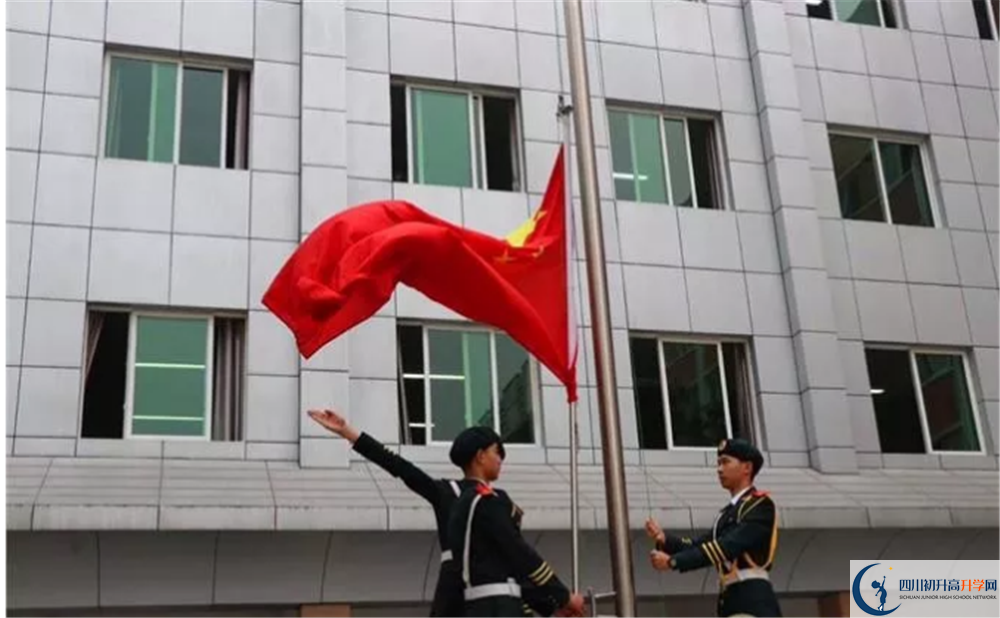 陽安中學(xué)自主招生分?jǐn)?shù)是多少？