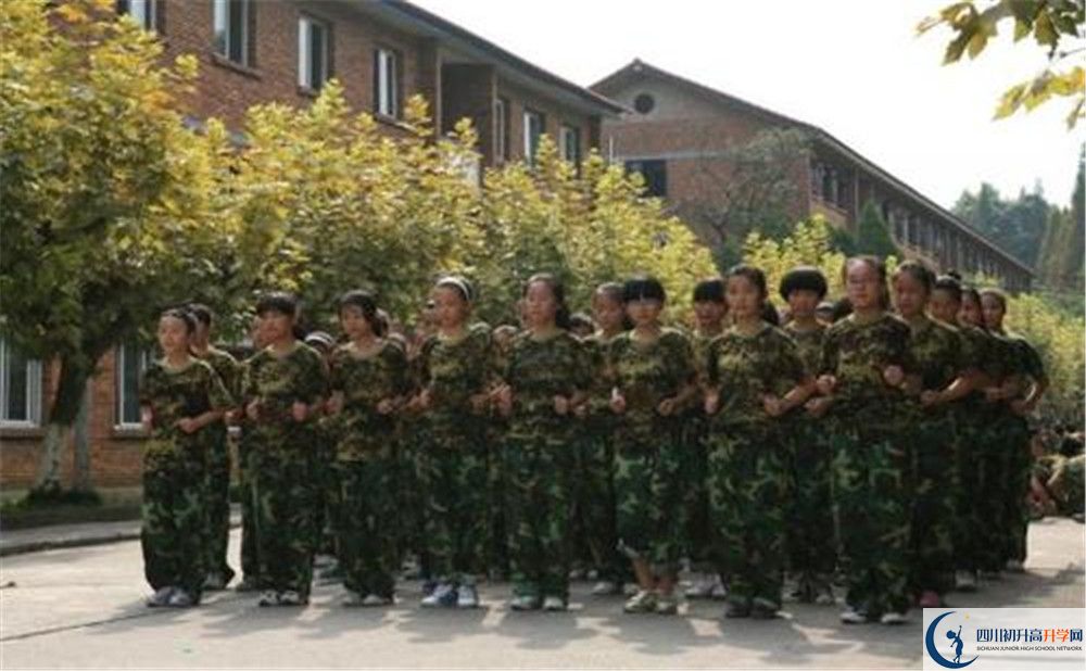 石室聯(lián)合中學(xué)蜀華分校招生考試科目是什么？
