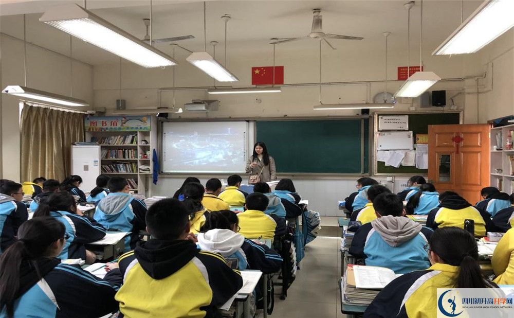 成都樹德中學(xué)2020年外地生學(xué)費是多少？