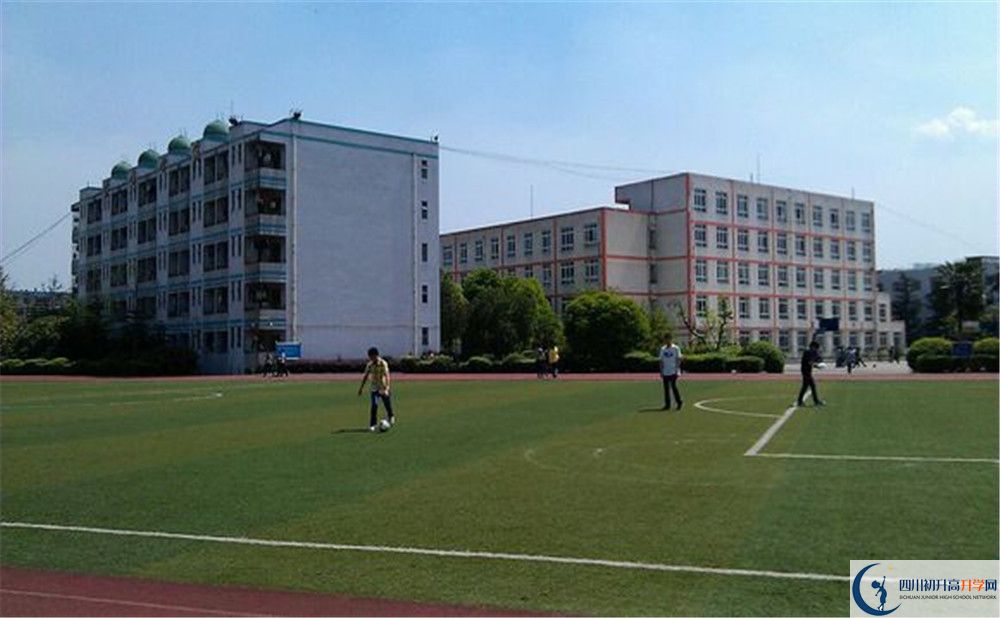 2020年壽安中學自主招生成績查詢怎么查？