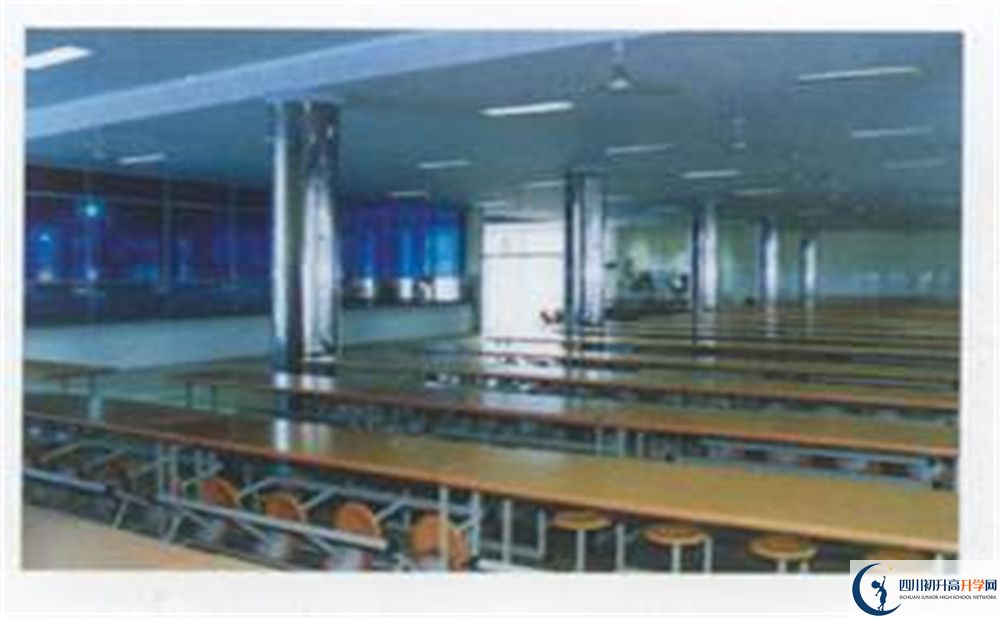 四川師范大學附屬中學2020年保送清華北大的人數(shù)有多少？
