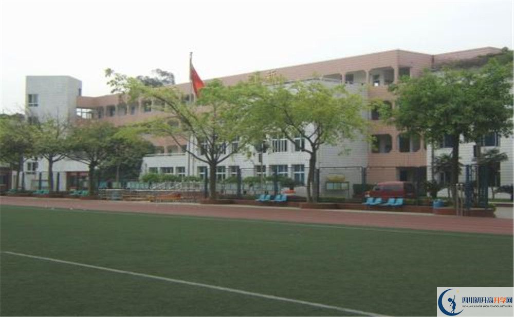 成都市第四十九中學(xué)2020年保送清華北大的人數(shù)有多少？
