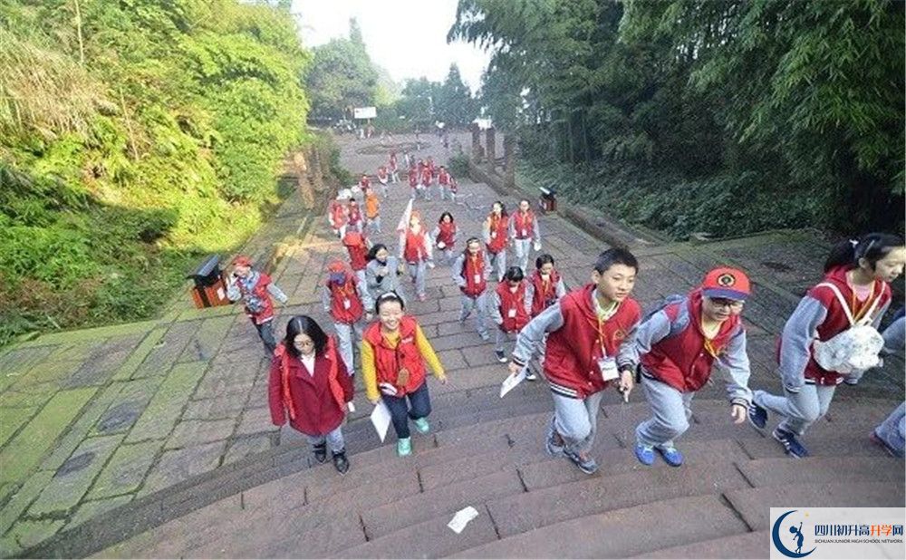 成都市泡桐樹中學(xué)2020年保送清華北大的人數(shù)是多少？