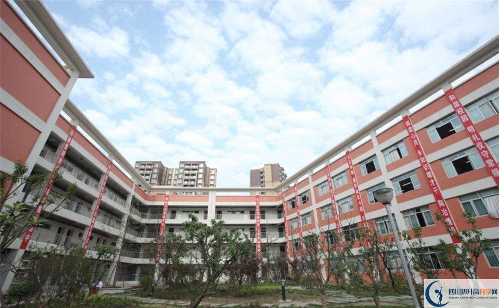 成都市第四十九中學(xué)高中部地址在哪？