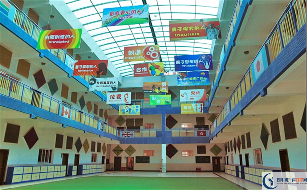 成都美視國(guó)際學(xué)校2020年保送清華北大的人數(shù)是多少？