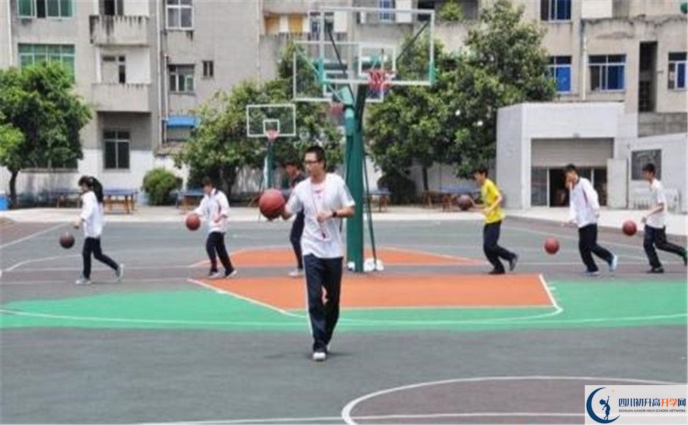 成都市太平中學(xué)2020年高一開學(xué)時間是多久？