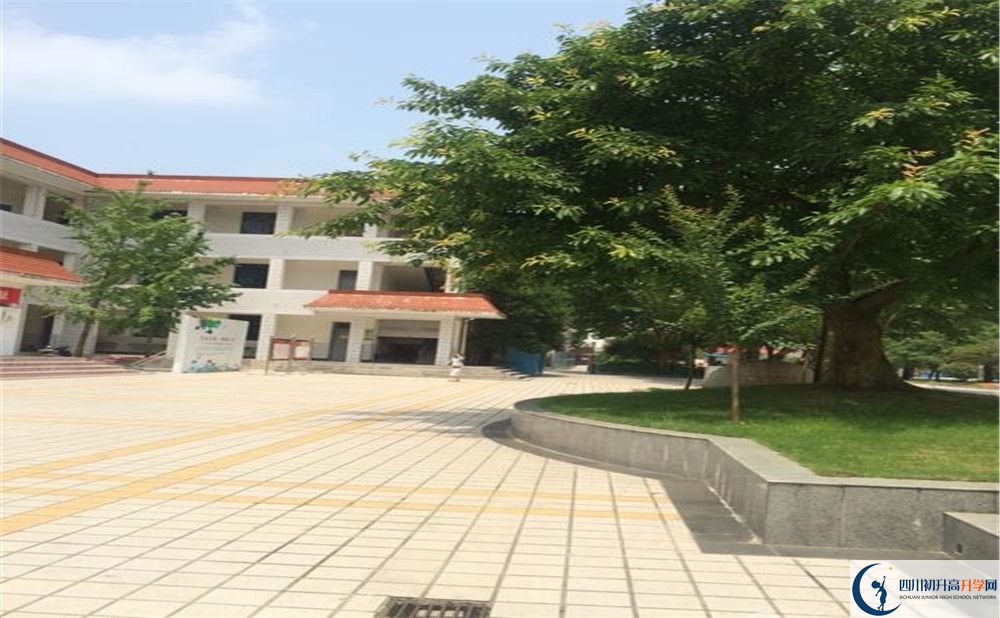 成都市太平中學(xué)招生考試科目有哪些？