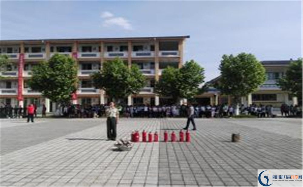 城廂中學(xué)2020年保送清華北大的人數(shù)有多少？