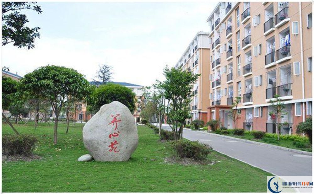 八一聚源高級(jí)中學(xué)自主招生條件是什么？