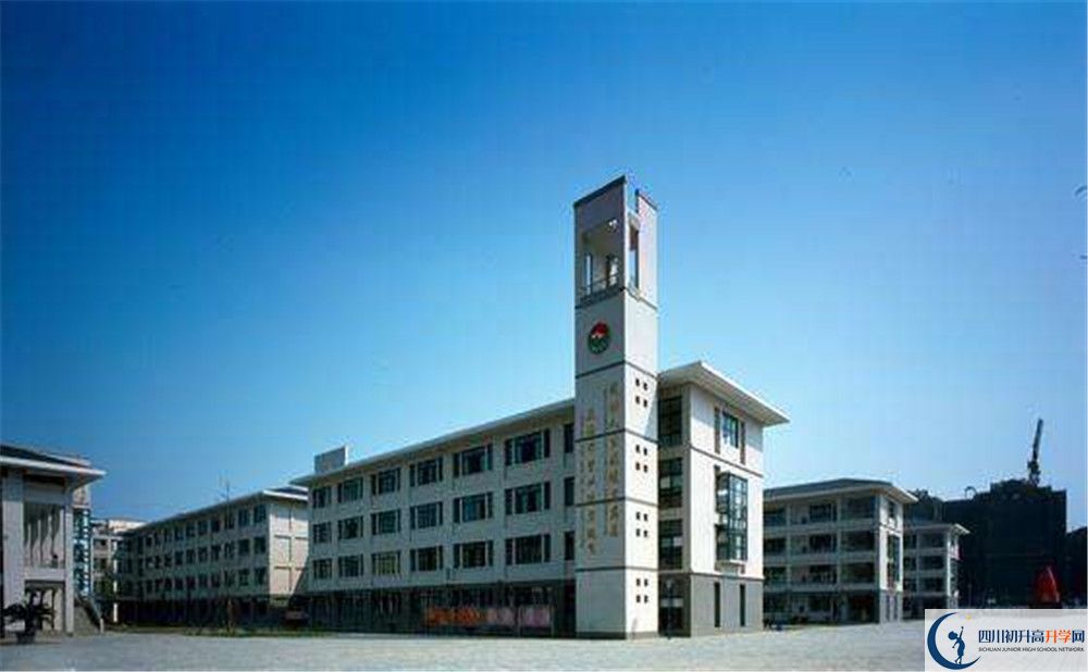 都江堰外國語實驗學校2020年保送清華北大的人數(shù)是多少？