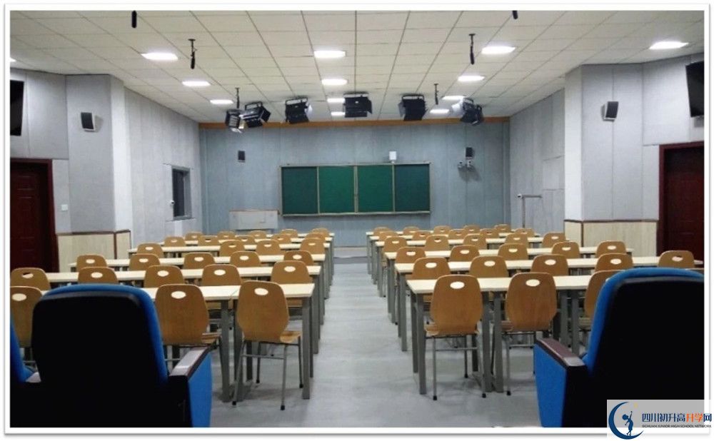 成都市泡桐樹中學高2020屆高三理綜階段檢測試題難嗎？