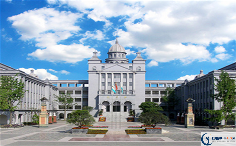 成都石室外國語學(xué)校高2020屆高三理綜階段檢測試題在哪看？