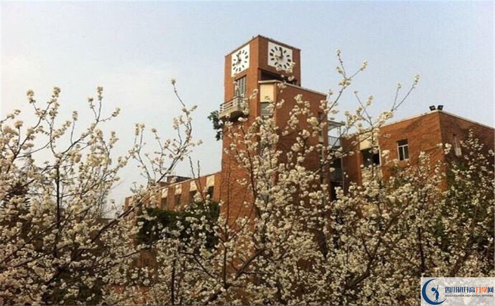 成都華西中學2020屆高三期末試卷在哪里看？