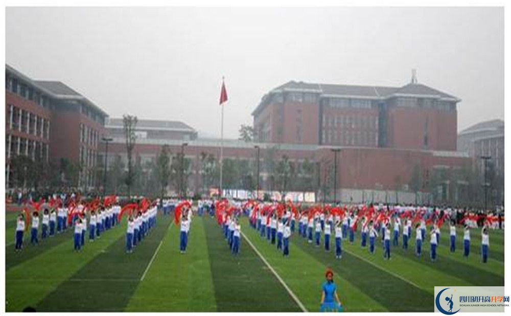 2020成都七中高新校區(qū)實驗班高考成績如何？