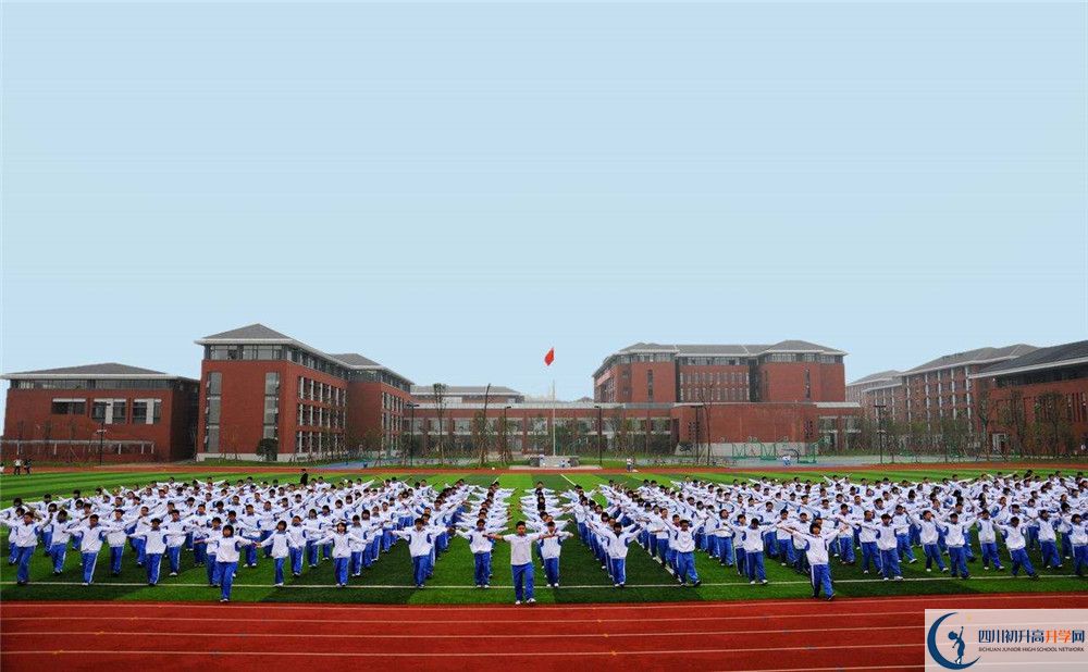 成都七中高新校區(qū)高2020屆高三理綜階段檢測試題難嗎？