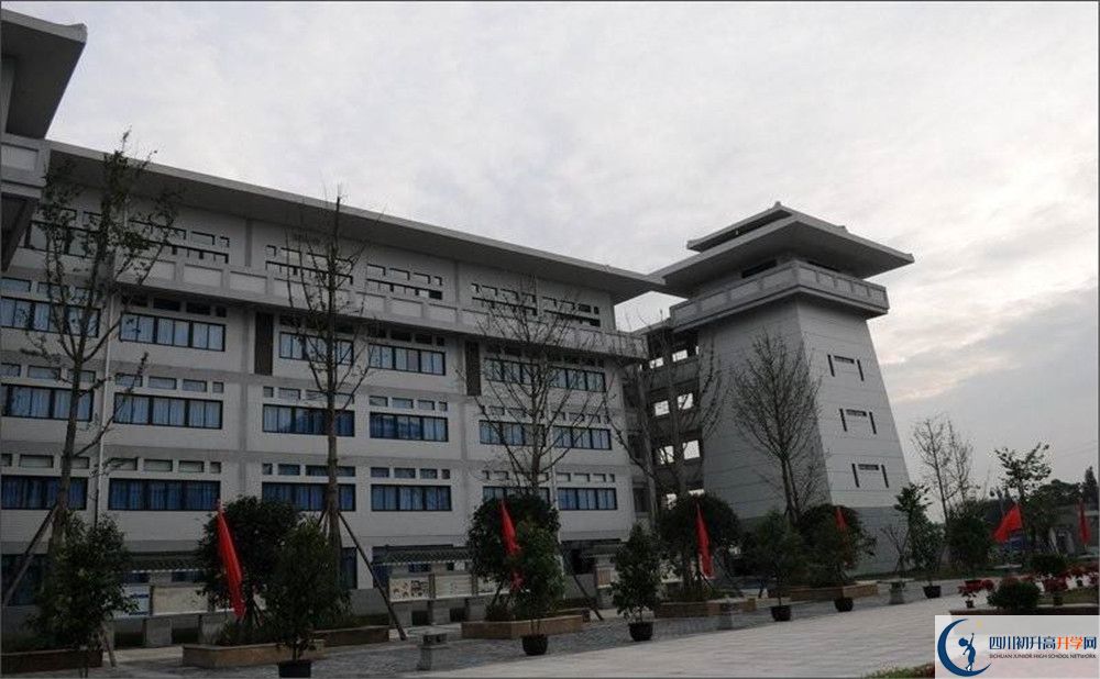 2020成都石室中學(xué)北湖校區(qū)國(guó)際部入學(xué)多少分？