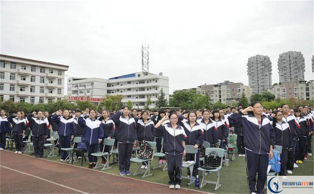 龍泉二中2020年全國(guó)排名是多少？