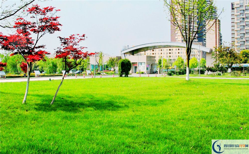 成都七中實驗學(xué)校2020屆高三期末試卷在哪里看？