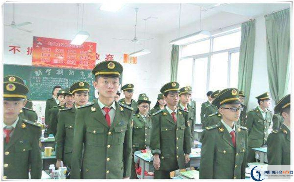 八一聚源高級(jí)中學(xué)高2020屆高三理綜階段檢測試題難嗎？