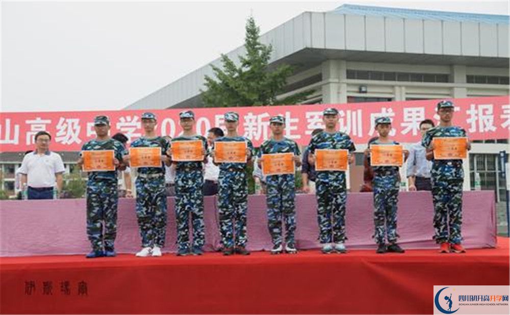 青城山高級(jí)中學(xué)高2020屆高三理綜階段檢測試題難嗎？