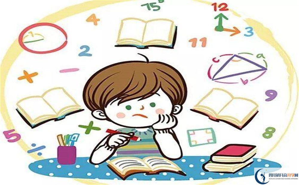 2020成都新津為明學(xué)校高考重點大學(xué)升學(xué)率高嗎？