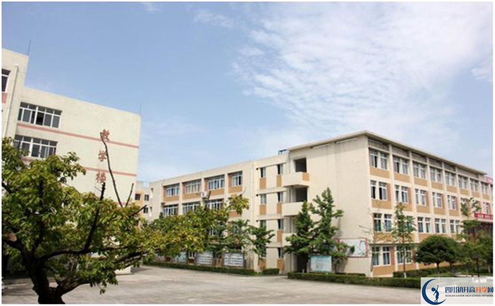 大邑縣實(shí)驗(yàn)中學(xué)2020年全國(guó)排名？