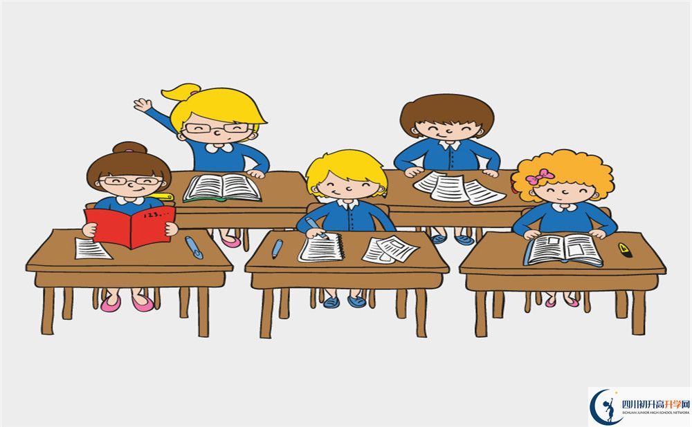 2020華潤高級中學高考重點大學升學率高不高？