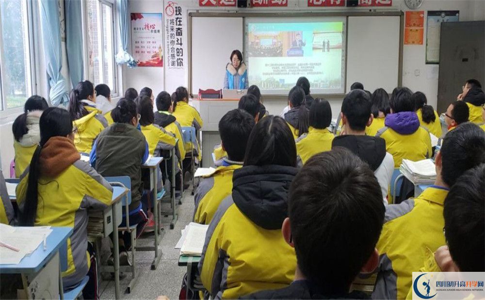 安仁中學(xué)2020屆高三期末試卷在哪里看？