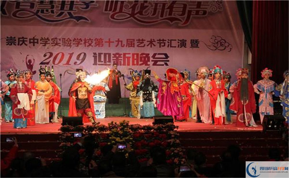 崇慶中學(xué)高2020屆高三理綜階段檢測試題難嗎？