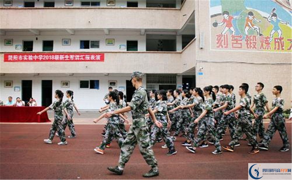 簡陽實驗中學高2020屆高三理綜階段檢測試題難嗎？