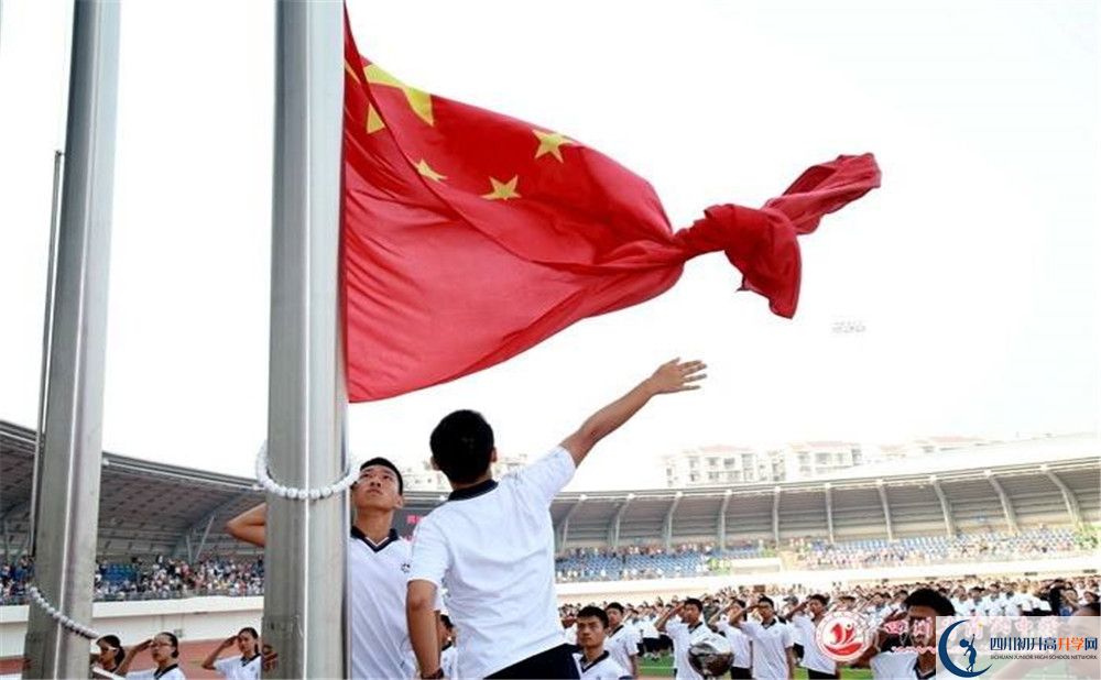 2020簡(jiǎn)陽中學(xué)高考重點(diǎn)大學(xué)升學(xué)率高不高？